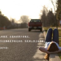 word2010Ĭ϶뷽ʽ