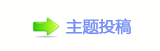 ⽮덯鵛硑g끥䡲㠀　㠀　　㄀१쁎䡎�ᙓ